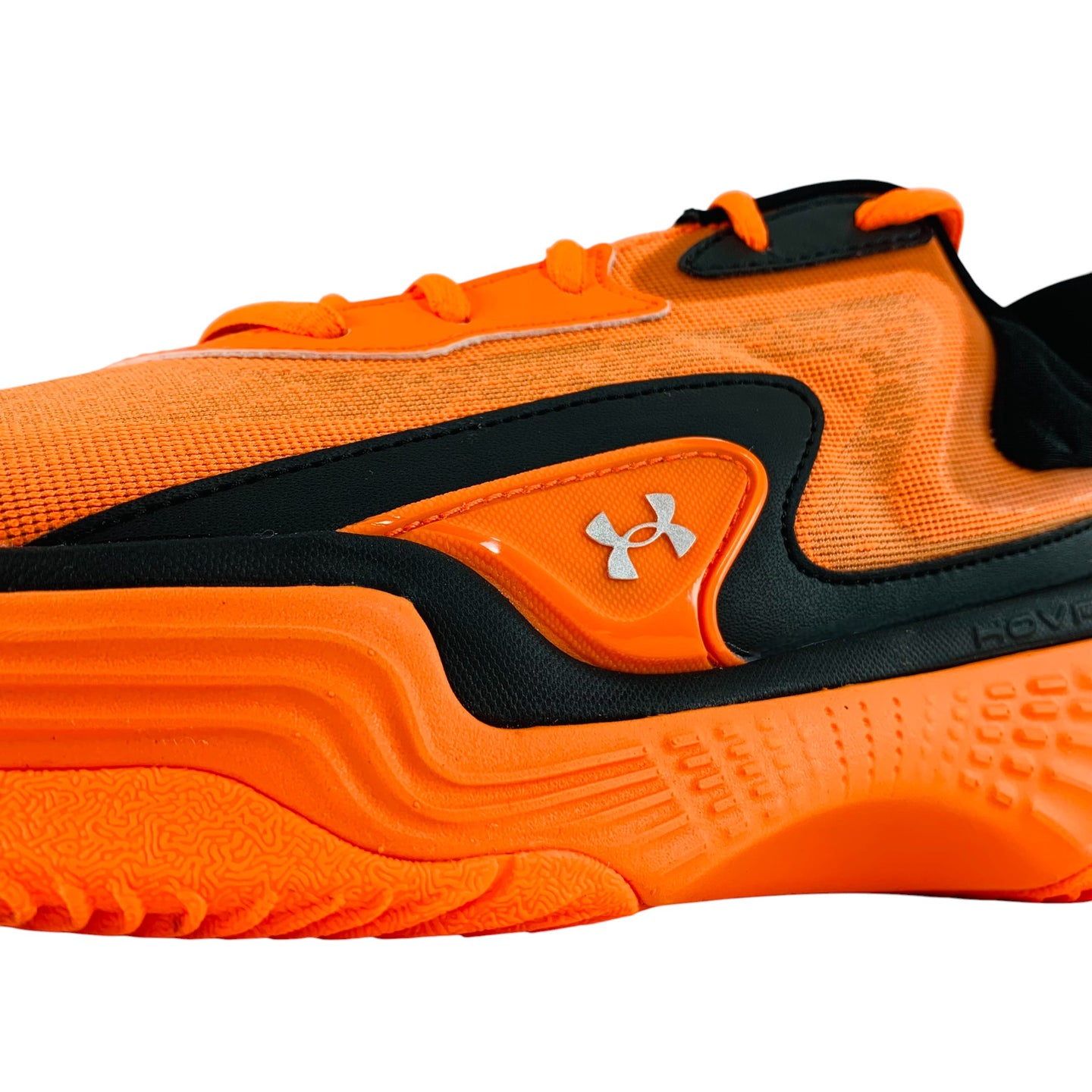Under Armour Spawn 7